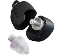 Alpine PartyPlug Pro Transparent Tappi per le orecchie