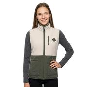 Alpine Pro Gilet Ofesa