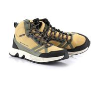 Alpine Pro Mulhacen Booties Verde EU 45 Uomo