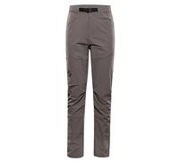 Alpine Pro Pantaloni Akan 3