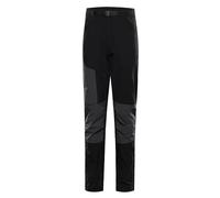 Alpine Pro Pantaloni Akan 3