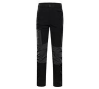 Alpine Pro Pantaloni Akan 3