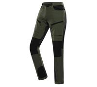 Alpine Pro Pantaloni Akana 2