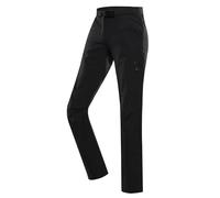 Alpine Pro Pantaloni Corba