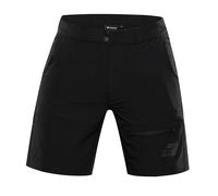 Alpine Pro Pantaloni Corti Baka
