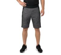 Alpine Pro Pantaloni Corti Coral