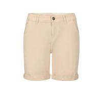 Alpine Pro Pantaloni Corti Noka