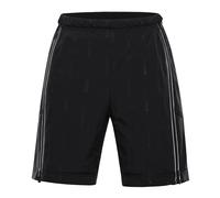 Alpine Pro Pantaloni Corti Werma