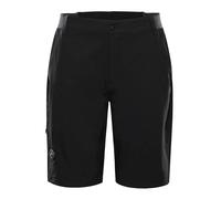 Alpine Pro Pantaloni Corti Zamb 4
