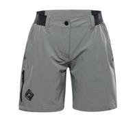 Alpine Pro Pantaloni Corti Zamba 4