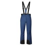 Alpine Pro Pantaloni Edes
