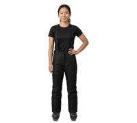 Alpine Pro Pantaloni Edesa 2