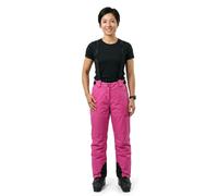 Alpine Pro Pantaloni Edesa 2