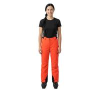 Alpine Pro Pantaloni Edesa 2
