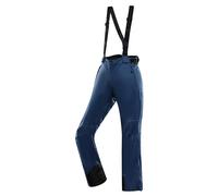Alpine Pro Pantaloni Edesa