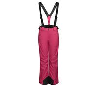 Alpine Pro Pantaloni Edesa