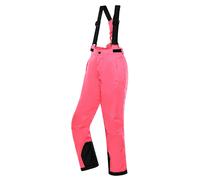 Alpine Pro Pantaloni Edeso