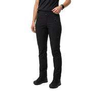 Alpine Pro Pantaloni Foika