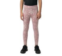 Alpine Pro Lento Base Layer Pants Rosa M Ragazzo