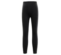 Alpine Pro Pantaloni Intimi Tecnici Lento