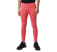 Alpine Pro Pantaloni Intimi Tecnici Lesso