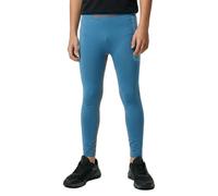 Alpine Pro Pantaloni Intimi Tecnici Lesso