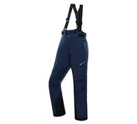 Alpine Pro Pantaloni Kpab322