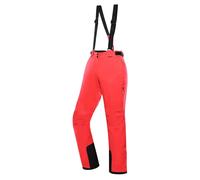 Alpine Pro Pantaloni Lermona