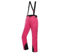 Alpine Pro Pantaloni Lpab676