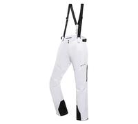 Alpine Pro Pantaloni Lpab676