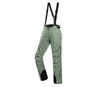 Alpine Pro Pantaloni Lpab676