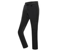Alpine Pro Pantaloni Mpab672
