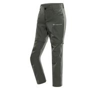 Alpine Pro Pantaloni Nesco 2