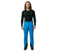 Alpine Pro Pantaloni Osag
