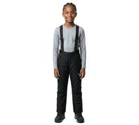 Alpine Pro Pantaloni Osago