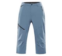 Alpine Pro Pantaloni Weder
