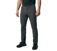 Alpine Pro Pantaloni Zebin