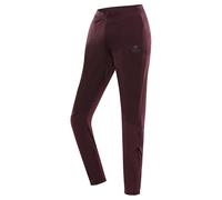 Alpine Pro Pantaloni Zereca