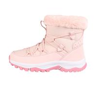 Alpine Pro Scarpe Da Trekking Faro