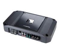 Alpine R2-A60F Amplificatore per auto 4 canali 100W RMS x4