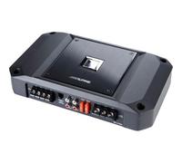 Alpine R2-A75M Amplificatore per auto 2 canali da 750W RMS x2
