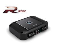 Alpine R2-A75M R-Series Amplificatore Mono 1 Canale Potenza RMS 750 Watt...