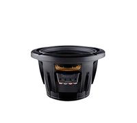 Alpine R2-W10D2 - Subwoofer da 25 cm, 2 x 2 Ohm