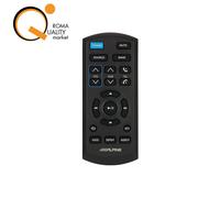 ALPINE RUE 4360 Telecomando a Infrarossi Controllo Remoto Autoradio