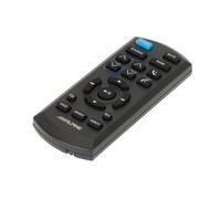 Alpine RUE-4360 telecomando universale per tutte le sorgenti Alpine