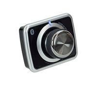 Alpine RUE-BK01 | Controllo volume Bluetooth per iLX-F115D / iLX-F905D / iLX-705D
