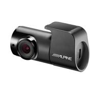 Alpine Electronics RVC-C320 -Video Camera Posteriore per DVR-C320S