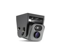 Alpine RVC-E790IR telecamera esterna a infrarossi camper per Alpine DVR-F790