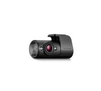 Alpine RVC-I200IR Telecamera di visione notturna a infrarossi per DVR-F200 pe...