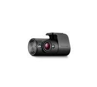 Alpine RVC-I200IR Telecamera di visione notturna a infrarossi per interni del...